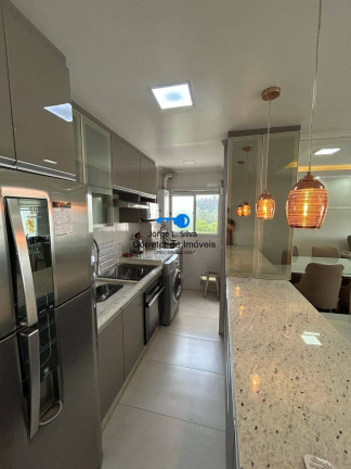 Imagem Apartamento com 3 Quartos à Venda, 70 m² em Portais (polvilho) - Cajamar Imagem Apartamento com 3 Quartos à Venda, 70 m² em Portais (polvilho) - Cajamar