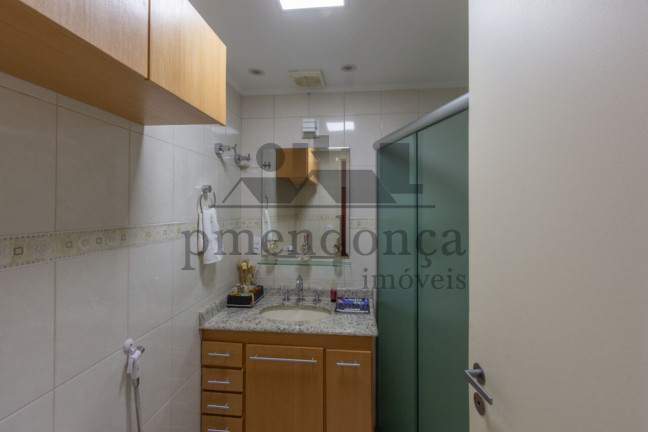Imagem Apartamento com 4 Quartos à Venda, 113 m² em Perdizes - São Paulo Imagem Apartamento com 4 Quartos à Venda, 113 m² em Perdizes - São Paulo
