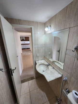 Imagem Imóvel com 2 Quartos à Venda, 50 m² em Icaraí - Niterói Imagem Imóvel com 2 Quartos à Venda, 50 m² em Icaraí - Niterói