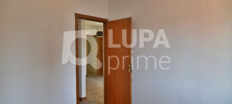 Imagem Apartamento com 2 Quartos à Venda, 64 m² em Jardim São Paulo - São Paulo