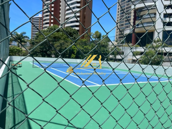 Imagem Imóvel com 4 Quartos à Venda, 285 m² em Horto Florestal - Salvador Imagem Imóvel com 4 Quartos à Venda, 285 m² em Horto Florestal - Salvador