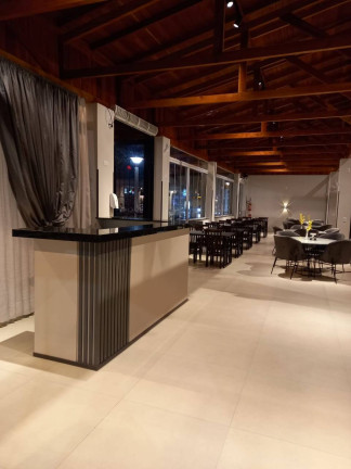 Imagem Sala Comercial à Venda, 600 m² em Meia Praia - Itapema Imagem Sala Comercial à Venda, 600 m² em Meia Praia - Itapema