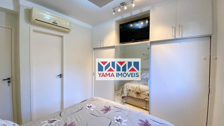 Imagem Apartamento com 3 Quartos à Venda, 75 m² em Jardim Botânico - Ribeirão Preto Imagem Apartamento com 3 Quartos à Venda, 75 m² em Jardim Botânico - Ribeirão Preto