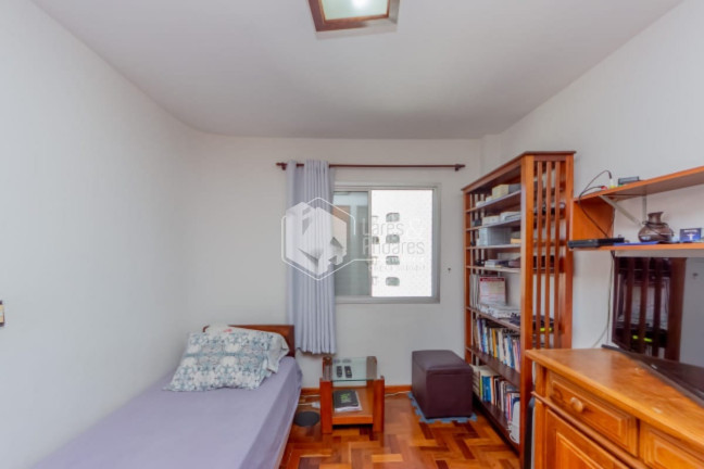 Imagem Apartamento com 3 Quartos à Venda, 92 m² em Vila Ipojuca - São Paulo Imagem Apartamento com 3 Quartos à Venda, 92 m² em Vila Ipojuca - São Paulo