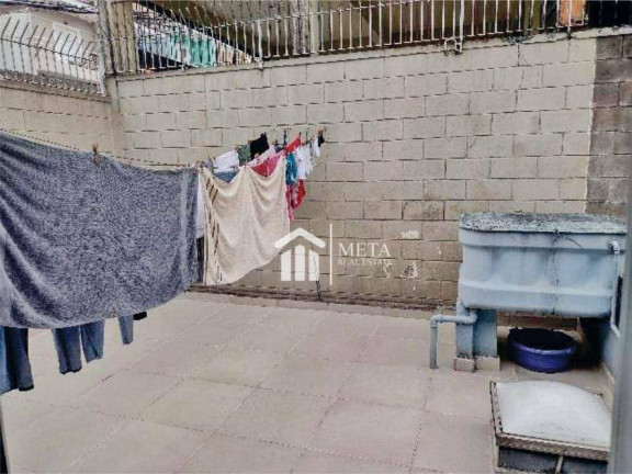 Imagem Imóvel com 3 Quartos à Venda, 110 m² em Vila Nova Cachoeirinha - São Paulo Imagem Imóvel com 3 Quartos à Venda, 110 m² em Vila Nova Cachoeirinha - São Paulo