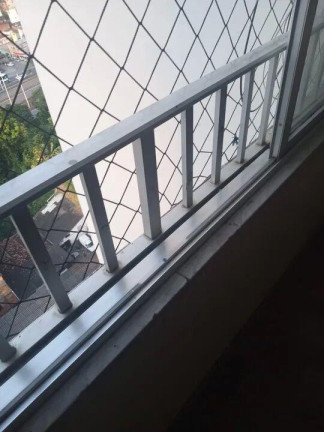 Imagem Apartamento com 3 Quartos à Venda, 70 m² em Vila Laura - Salvador
