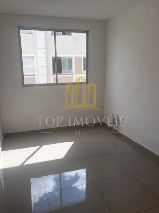 Imagem Apartamento com 2 Quartos à Venda, 48 m² em Jardim Ismênia - São José Dos Campos Imagem Apartamento com 2 Quartos à Venda, 48 m² em Jardim Ismênia - São José Dos Campos