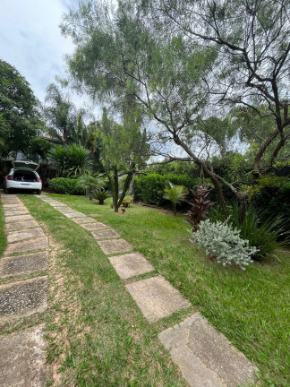 Imagem Imóvel com 3 Quartos à Venda, 300 m² em Cercado - Araçoiaba Da Serra Imagem Imóvel com 3 Quartos à Venda, 300 m² em Cercado - Araçoiaba Da Serra