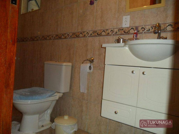 Imagem Apartamento com 2 Quartos à Venda, 74 m² em Macedo - Guarulhos Imagem Apartamento com 2 Quartos à Venda, 74 m² em Macedo - Guarulhos