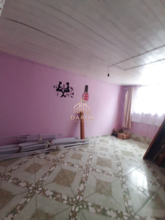 Imagem Casa com 4 Quartos à Venda, 200 m² em São Marcos - São José Dos Pinhais