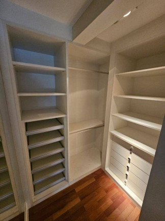 Imagem Apartamento com 2 Quartos à Venda, 156 m² em Melville Empresarial I E Ii - Barueri Imagem Apartamento com 2 Quartos à Venda, 156 m² em Melville Empresarial I E Ii - Barueri