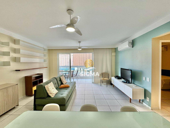 Imagem Apartamento com 2 Quartos à Venda, 78 m² em Jardim Astúrias - Guarujá Imagem Apartamento com 2 Quartos à Venda, 78 m² em Jardim Astúrias - Guarujá