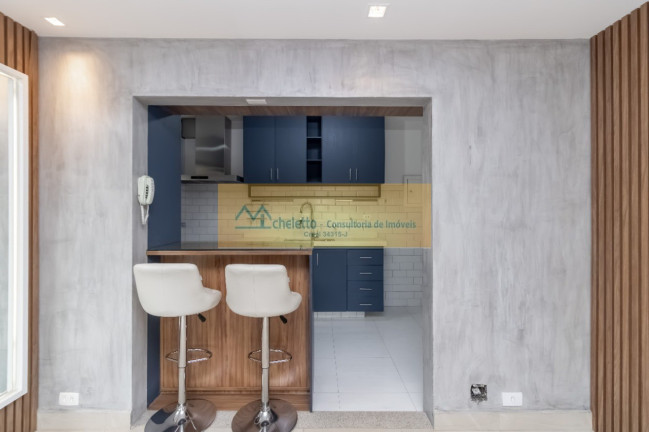Imagem Apartamento com 3 Quartos à Venda, 128 m² em Vila Clementino - São Paulo Imagem Apartamento com 3 Quartos à Venda, 128 m² em Vila Clementino - São Paulo