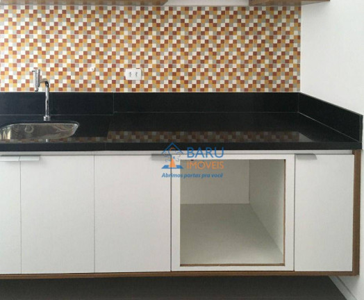 Imagem Apartamento com 2 Quartos à Venda, 81 m² em Pompéia - São Paulo Imagem Apartamento com 2 Quartos à Venda, 81 m² em Pompéia - São Paulo