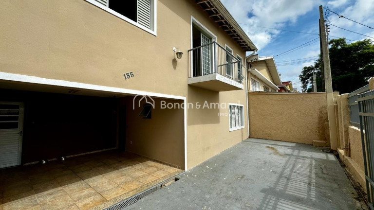 Imagem Casa com 3 Quartos à Venda, 294 m² em Vila São José - Valinhos Imagem Casa com 3 Quartos à Venda, 294 m² em Vila São José - Valinhos