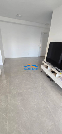 Imagem Apartamento com 1 Quarto à Venda, 61 m² em Vila Primavera - São Paulo Imagem Apartamento com 1 Quarto à Venda, 61 m² em Vila Primavera - São Paulo