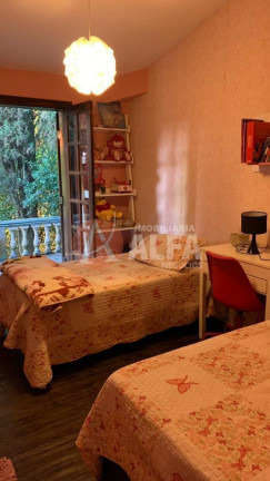 Imagem Casa com 4 Quartos para Alugar, 15.002 m² em Pousada Dos Bandeirantes - Carapicuíba