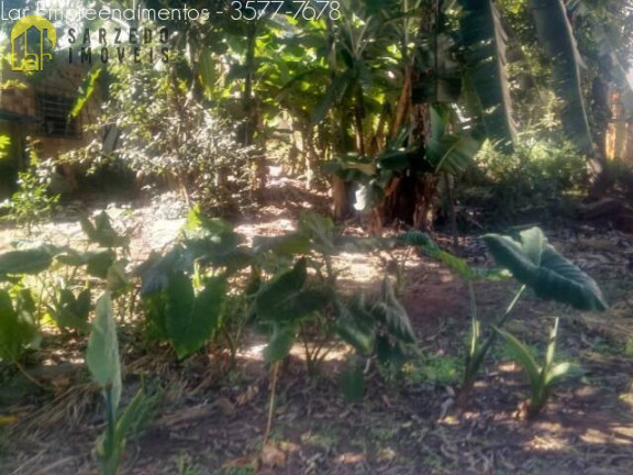 Imagem Chácara à Venda, em Centro - Sarzedo Imagem Chácara à Venda, em Centro - Sarzedo