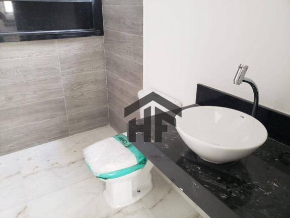 Imagem Casa com 3 Quartos à Venda, 122 m² em Teriva - Campina Grande Imagem Casa com 3 Quartos à Venda, 122 m² em Teriva - Campina Grande