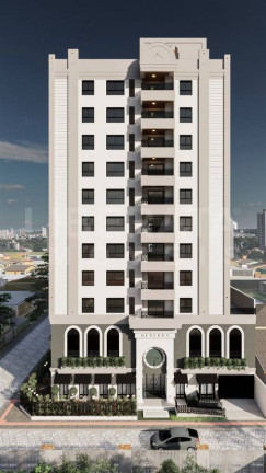 Imagem Apartamento com 2 Quartos à Venda, 70 m² em Centro - Navegantes Imagem Apartamento com 2 Quartos à Venda, 70 m² em Centro - Navegantes