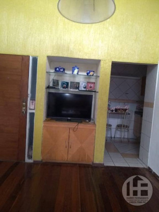 Imagem Cobertura com 4 Quartos à Venda, 180 m² em Madalena - Recife