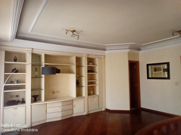 Imagem Sobrado com 3 Quartos à Venda, 545 m² em Centro - São Bernardo Do Campo