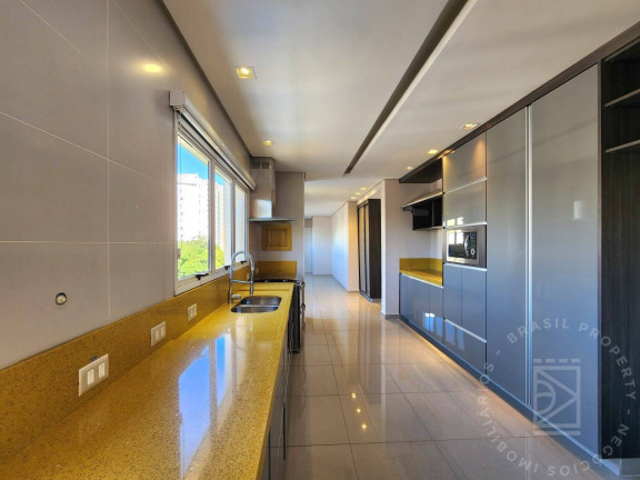 Imagem Casa com 4 Quartos à Venda, 323 m² em Vila Ema - São José Dos Campos Imagem Casa com 4 Quartos à Venda, 323 m² em Vila Ema - São José Dos Campos