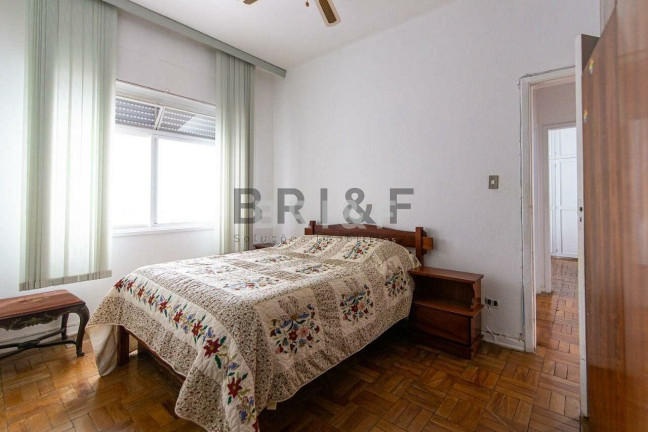 Imagem Apartamento com 2 Quartos à Venda, 100 m² em Cerqueira César - São Paulo Imagem Apartamento com 2 Quartos à Venda, 100 m² em Cerqueira César - São Paulo