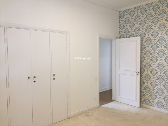 Imagem Imóvel com 2 Quartos à Venda, 135 m² em Cerqueira César - São Paulo Imagem Imóvel com 2 Quartos à Venda, 135 m² em Cerqueira César - São Paulo