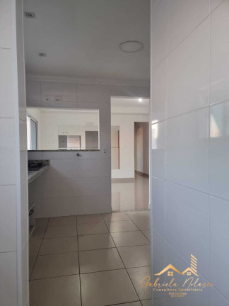 Imagem Apartamento com 2 Quartos à Venda, 54 m² em Embaré - Santos Imagem Apartamento com 2 Quartos à Venda, 54 m² em Embaré - Santos