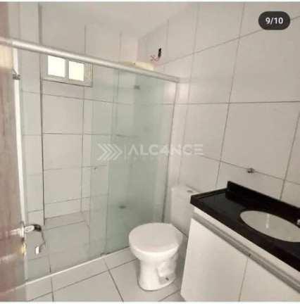 Imagem Apartamento com 2 Quartos à Venda, 62 m² em Intermares - Cabedelo
