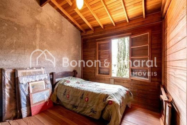 Imagem Casa de Condomínio com 3 Quartos à Venda, 480 m² em San Conrado - Campinas Imagem Casa de Condomínio com 3 Quartos à Venda, 480 m² em San Conrado - Campinas