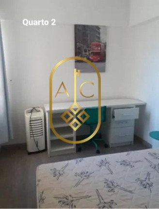 Imagem Apartamento com 2 Quartos à Venda, 70 m² em Pituba - Salvador Imagem Apartamento com 2 Quartos à Venda, 70 m² em Pituba - Salvador