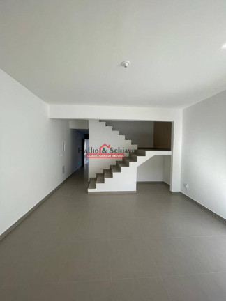 Imagem Casa com 3 Quartos à Venda, em Serra Verde - Violeira - Viçosa Imagem Casa com 3 Quartos à Venda, em Serra Verde - Violeira - Viçosa