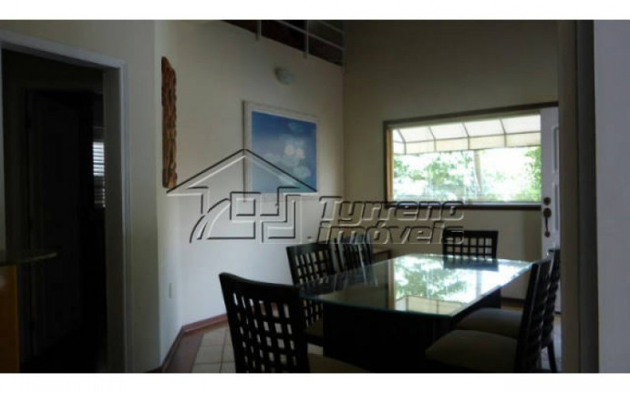 Imagem Casa de Condomínio com 3 Quartos à Venda, 180 m² em Urbanova - São José Dos Campos Imagem Casa de Condomínio com 3 Quartos à Venda, 180 m² em Urbanova - São José Dos Campos