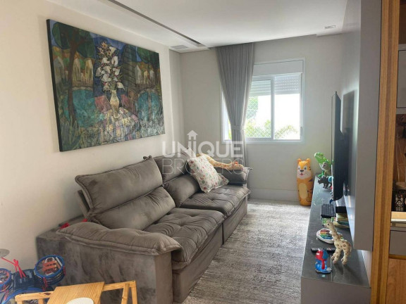 Imagem Apartamento com 3 Quartos à Venda, 160 m² em Jardim Ana Maria - Jundiaí Imagem Apartamento com 3 Quartos à Venda, 160 m² em Jardim Ana Maria - Jundiaí