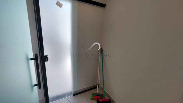 Imagem Casa com 3 Quartos à Venda, 360 m² em Vila Nossa Senhora De Lourdes - Lagoa Santa Imagem Casa com 3 Quartos à Venda, 360 m² em Vila Nossa Senhora De Lourdes - Lagoa Santa