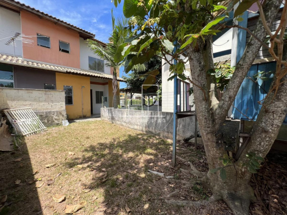 Imagem Casa com 3 Quartos à Venda, 230 m² em São João Do Rio Vermelho - Florianópolis Imagem Casa com 3 Quartos à Venda, 230 m² em São João Do Rio Vermelho - Florianópolis
