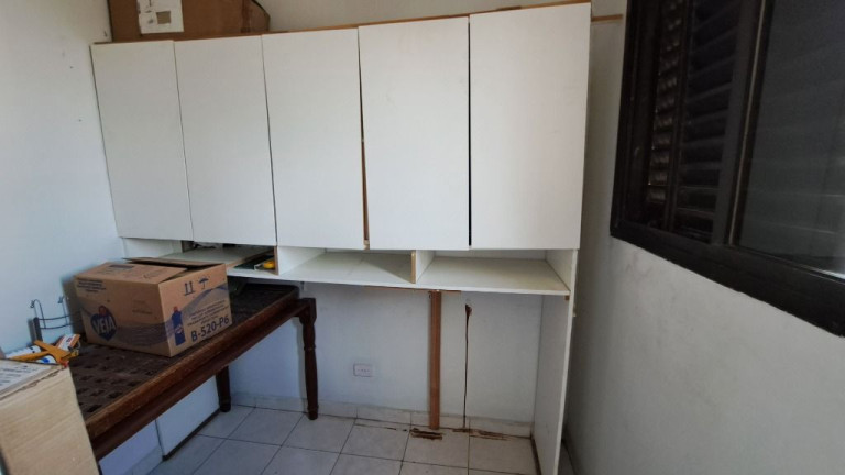 Imagem Apartamento com 3 Quartos à Venda, 135 m² em Astúrias - Guarujá Imagem Apartamento com 3 Quartos à Venda, 135 m² em Astúrias - Guarujá