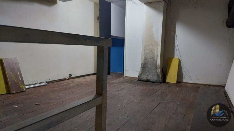 Imagem Imóvel para Alugar, 30 m² em Gonzaga - Santos Imagem Imóvel para Alugar, 30 m² em Gonzaga - Santos