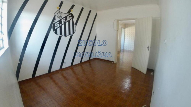 Imagem Casa com 2 Quartos à Venda, 394 m² Imagem Casa com 2 Quartos à Venda, 394 m²
