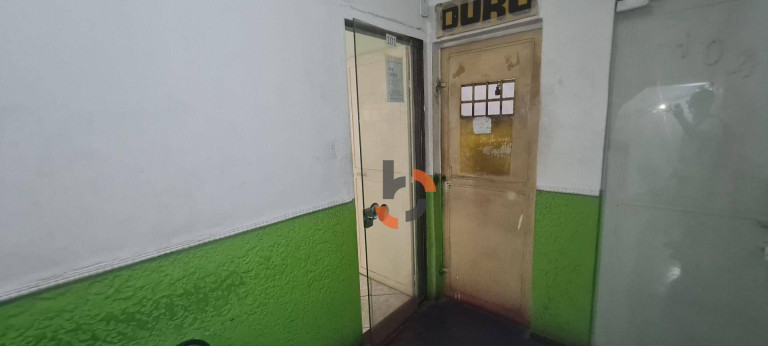 Imagem Sala Comercial para Alugar, 19 m² em Centro - Nova Iguaçu Imagem Sala Comercial para Alugar, 19 m² em Centro - Nova Iguaçu