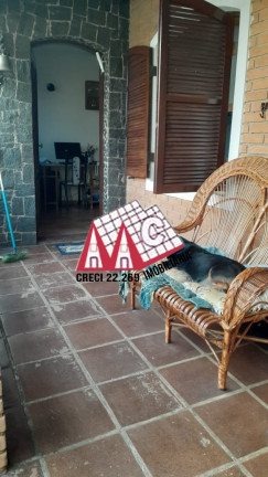 Imagem Imóvel com 2 Quartos à Venda, 200 m² em Central Parque - Sorocaba