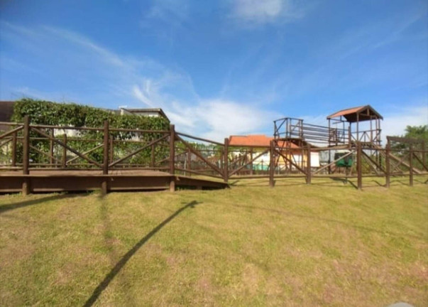 Imagem Casa de Condomínio com 3 Quartos à Venda, 106 m² em Demarchi - São Bernardo Do Campo Imagem Casa de Condomínio com 3 Quartos à Venda, 106 m² em Demarchi - São Bernardo Do Campo