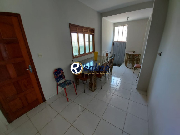 Imagem Casa com 8 Quartos à Venda, 265 m² em Centro - Guarapari Imagem Casa com 8 Quartos à Venda, 265 m² em Centro - Guarapari
