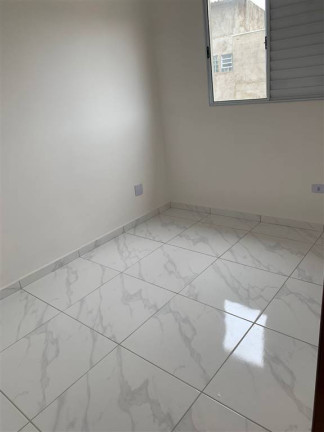 Imagem Sobrado com 2 Quartos à Venda, 60 m² em Nova Mirim - Praia Grande Imagem Sobrado com 2 Quartos à Venda, 60 m² em Nova Mirim - Praia Grande