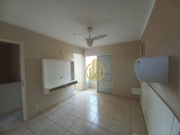 Imagem Casa com 3 Quartos à Venda, 88 m² em City Ribeirão - Ribeirão Preto