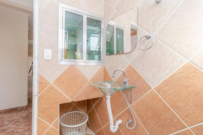 Imagem Imóvel com 3 Quartos à Venda, 98 m² em Ipiranga - São Paulo Imagem Imóvel com 3 Quartos à Venda, 98 m² em Ipiranga - São Paulo