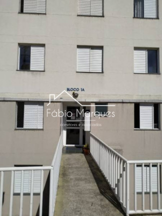 Imagem Apartamento com 2 Quartos à Venda, 50 m² em Vila Ré - São Paulo Imagem Apartamento com 2 Quartos à Venda, 50 m² em Vila Ré - São Paulo