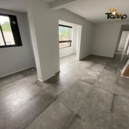 Imagem Apartamento com 2 Quartos à Venda, 64 m² em Paquetá - Brusque